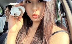 南宝衣萧弈小说全文在线阅读